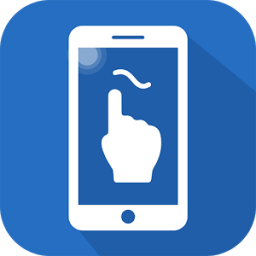 All in one shortcuts / Gestures आइकन