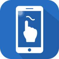 All in one shortcuts / Gestures on 9Apps