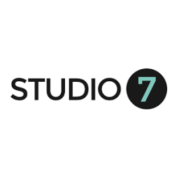 ikon Studio 7
