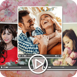 Movie Maker иконка