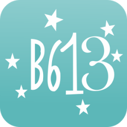 Devut Cam Selfie иконка