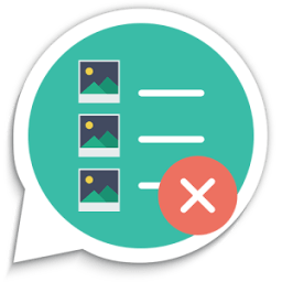 Duplicate Files Remover أيقونة