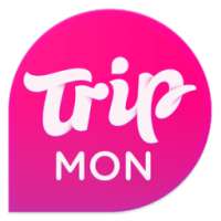 Montreal City Guide - Trip by Skyscanner on 9Apps