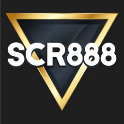 Angpaw Bonus Banyak أيقونة