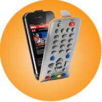 أفضل جهاز تحكم عن بعد ٢٠١٨ (جديد)