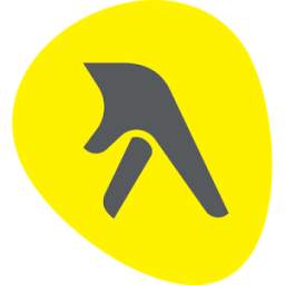 YP Yellow Pages Canada