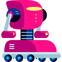 Robo Receiver иконка