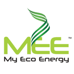 My Eco Energy Wallet أيقونة