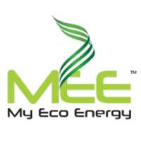 My Eco Energy Wallet