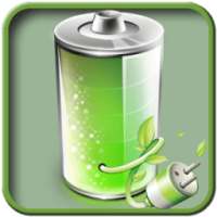 Super Fast Battery Charging