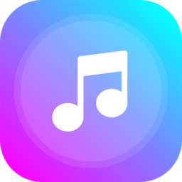 Music Player For ÍOS 11 - Offline Lyric иконка