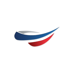 Calafia Airlines icon