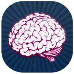 سؤال واربع اجابات 2.3
