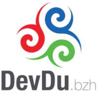 DevDu.bzh on 9Apps