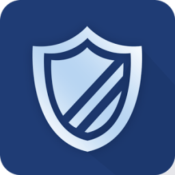 Security Wizard أيقونة