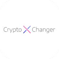 CryptoXchange: Bitcoin Lending & Instant Exchanger on 9Apps