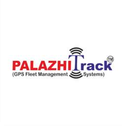 GPS Fleet Management Systems