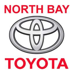 North Bay Toyota