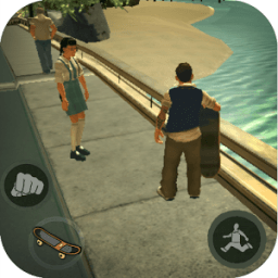 Tips Bully Anniversary Edition иконка