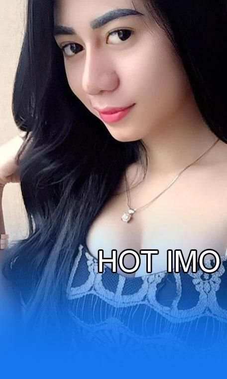 Hot Imo Video Show Call скриншот 2