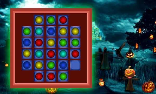 Free New Escape Games-036 6 تصوير الشاشة