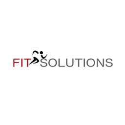 Fit Solutions