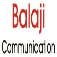Balaji Communication