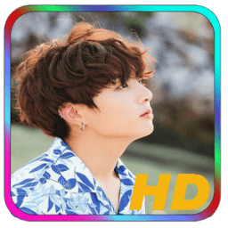 BTS Wallpapers And Backgrounds आइकन
