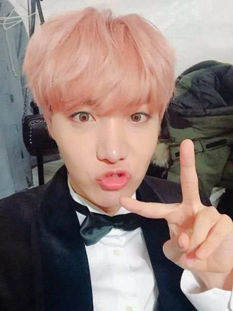 BTS Wallpapers And Backgrounds स्क्रीनशॉट 5