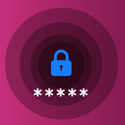 Smart AppLock - For Whatsapp आइकन