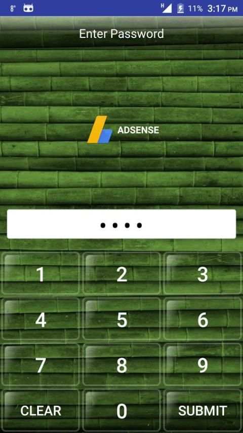 Smart AppLock - For Whatsapp स्क्रीनशॉट 6