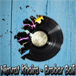 Nimrat Khaira New Songs icon