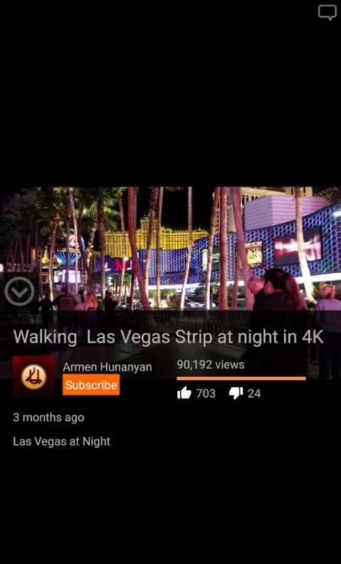 EasyTube - Youtube Player screenshot 1