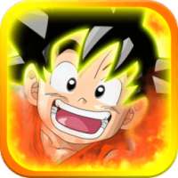 Dragon Warrior: Advanced Adventure