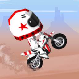 Wheelie King 1.4