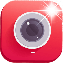 Flash Selfie иконка