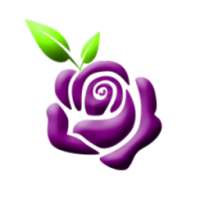 Florista.Delivery on 9Apps