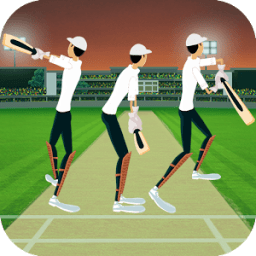 Cricket World Cup Mini иконка