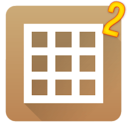 ikon Craftable 2 - Crafting Guide