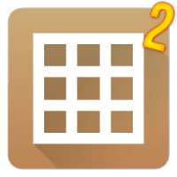 Craftable 2 - Crafting Guide