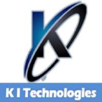 kitechtracker on 9Apps