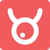 Hasoffer: Shopping Assistant