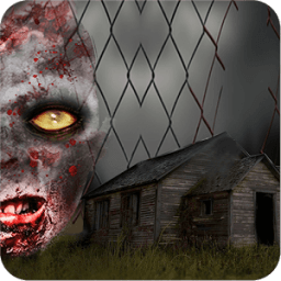 Zombify - Change into Zombie أيقونة