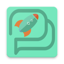 Whats Beta info أيقونة