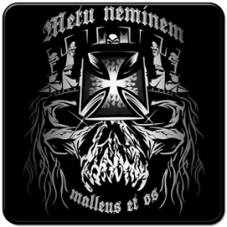 HD Triple H Wallpaper WWE أيقونة