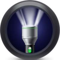 Flashight & Troch on 9Apps