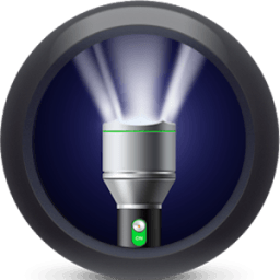 ikon Flashight &amp; Troch