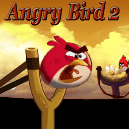 ikon Guide Angry Bird 2 New