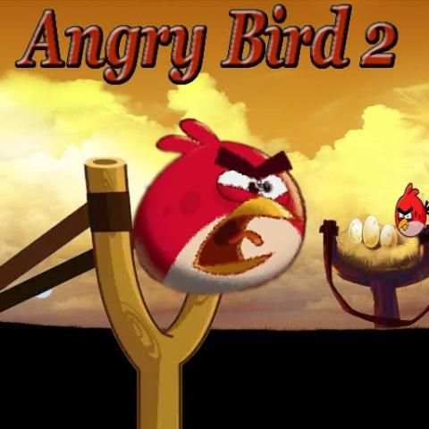 Guide Angry Bird 2 New скриншот 2
