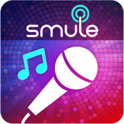 Tips Smule Sing! Karaoke New icon